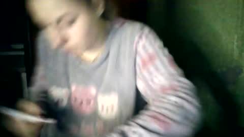 JennaMolberty online show from 16, 1, 2026