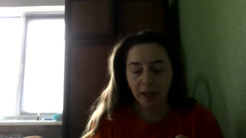 JennaMolberty online show from 1, 2, 2026