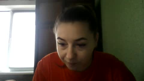 JennaMolberty online show from 12, 2, 2026