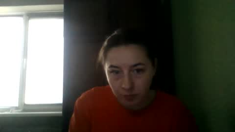 JennaMolberty online show from 17, 3, 2026