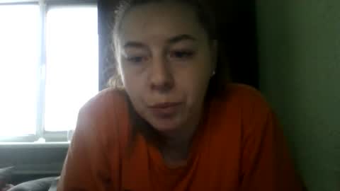 JennaMolberty online show from 18, 4, 2026