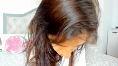 JennaMyers online show from 16, 4, 2026