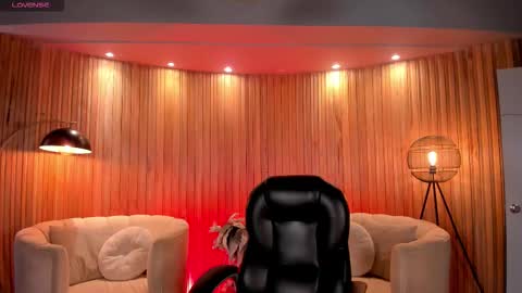 Snapshot of jennaolson chatting on 27, 9, 2025 Jenna Olson online show from 27, 9, 2025