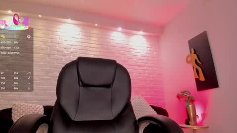 Jenna Olson  online show from 13, 12, 2025