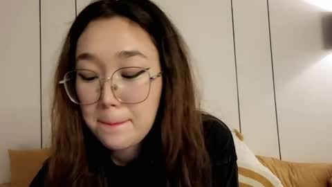 JENNA online show from 21, 5, 2026