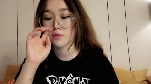 JENNA online show from 26, 5, 2026