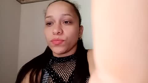 Jenncossio online show from 15, 6, 2026