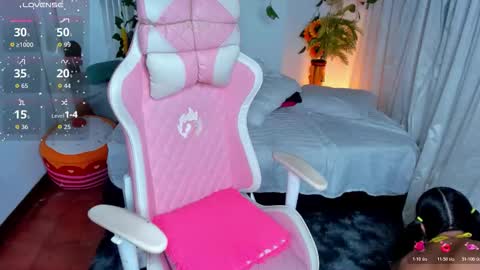 follow me in me  IG jenndy971 online show from 6, 2, 2026