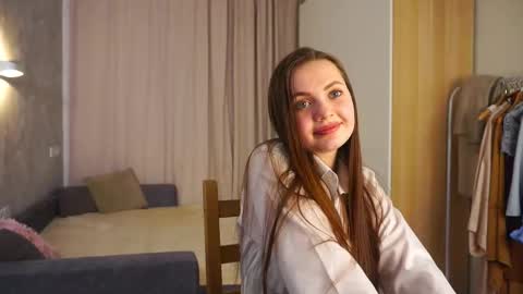 Snapshot of jennellmerriwether chatting on 14, 2, 2026 Maya online show from 14, 2, 2026