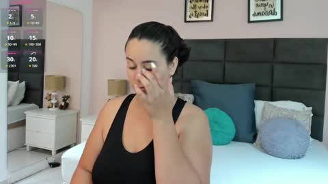 jenner_madison online show from 11, 2, 2026