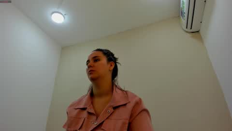 jenner_madison online show from 12, 3, 2026