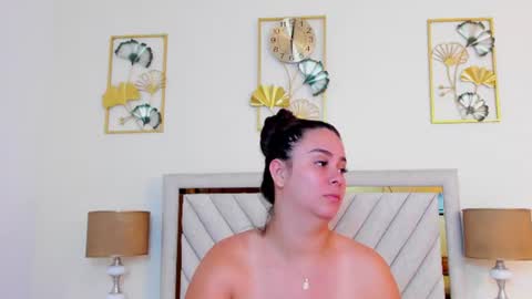 Snapshot of jenner_madison chatting on 17, 6, 2026 jenner_madison online show from 17, 6, 2026