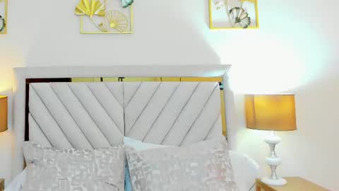 Snapshot of jenner_madison chatting on 2, 7, 2026 jenner_madison online show from 2, 7, 2026