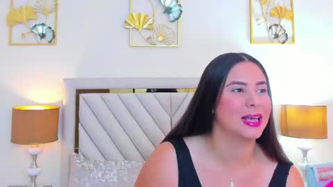 Snapshot of jenner_madison chatting on 10, 7, 2026 jenner_madison online show from 10, 7, 2026