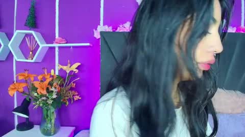 Jenner online show from 14, 12, 2024