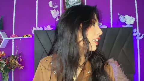 Jenner online show from 15, 12, 2024