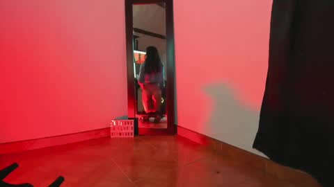 Jenner online show from 20, 12, 2024