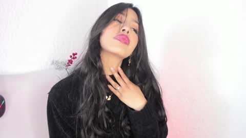 Jenner online show from 27, 12, 2024