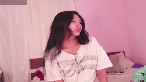 Jenner online show from 6, 4, 2026