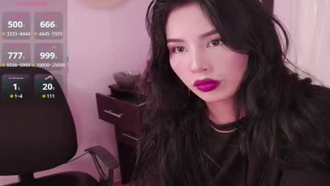 Jenner online show from 12, 4, 2026