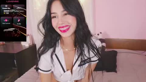 Jenner online show from 17, 4, 2026