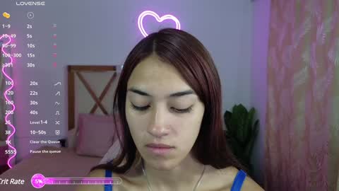 Snapshot of jenner_tay chatting on 23, 1, 2025 jenner online show from 23, 1, 2025