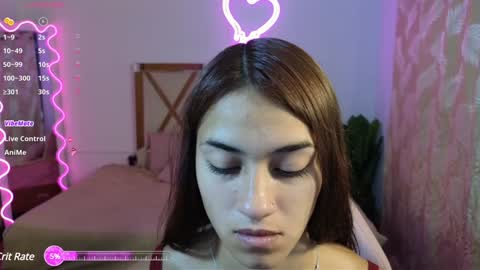 Snapshot of jenner_tay chatting on 3, 2, 2025 jenner online show from 3, 2, 2025