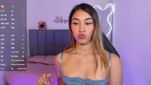 Snapshot of jenner_tay chatting on 22, 5, 2026 jenner online show from 22, 5, 2026