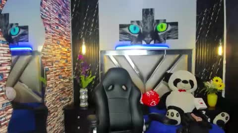 Snapshot of jennfer_winsonn chatting on 23, 2, 2026 jennfer_winsonn online show from 23, 2, 2026