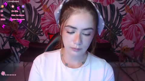 Jenny online show from 21, 5, 2026
