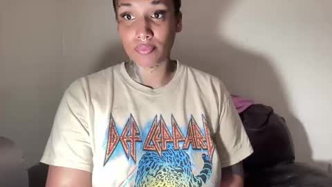 Mistress Jenni online show from 13, 3, 2026