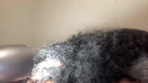 Mistress Jenni online show from 7, 4, 2026