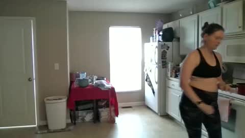 Snapshot of jennibean6996 chatting on 24, 12, 2024 Jennibean6996 online show from 24, 12, 2024