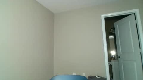 Snapshot of jennibean6996 chatting on 6, 1, 2025 Jennibean6996 online show from 6, 1, 2025