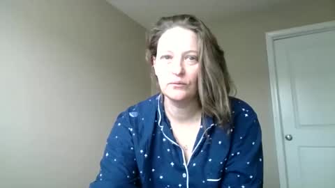 Snapshot of jennibean6996 chatting on 18, 1, 2025 Jennibean6996 online show from 18, 1, 2025