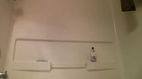 Snapshot of jennibean6996 chatting on 20, 2, 2025 Jennibean6996 online show from 20, 2, 2025