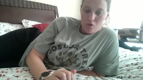 Snapshot of jennibean6996 chatting on 1, 10, 2025 Jennibean6996 online show from 1, 10, 2025