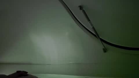 Jennibean6996 online show from 14, 4, 2026