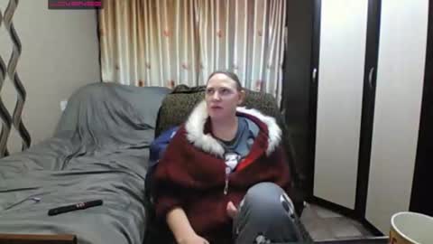 JenniDeep online show from 2, 3, 2026