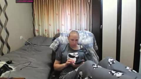 Snapshot of jennideep chatting on 27, 4, 2026 JenniDeep online show from 27, 4, 2026