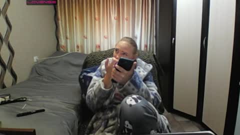 Snapshot of jennideep chatting on 10, 5, 2026 JenniDeep online show from 10, 5, 2026