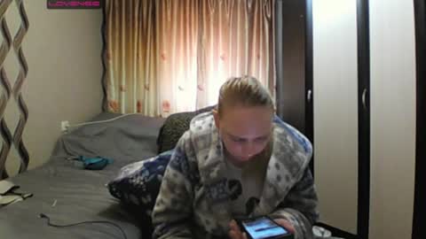 Snapshot of jennideep chatting on 11, 5, 2026 JenniDeep online show from 11, 5, 2026