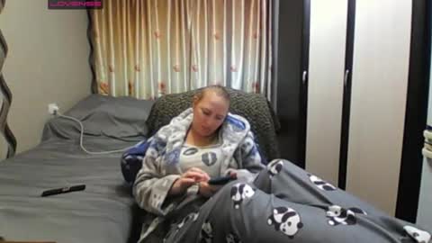 Snapshot of jennideep chatting on 16, 5, 2026 JenniDeep online show from 16, 5, 2026