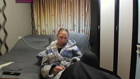 Snapshot of jennideep chatting on 27, 5, 2026 JenniDeep online show from 27, 5, 2026