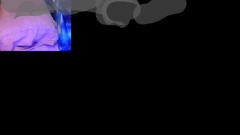 Jennie bttmcd online show from 15, 3, 2026