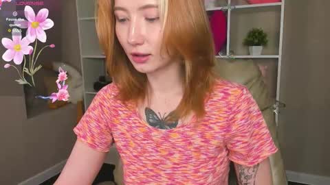 Jennie online show from 15, 1, 2026