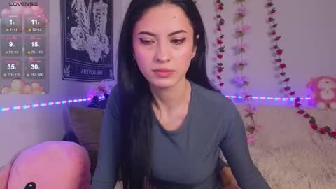 Jennie online show from 10, 1, 2026