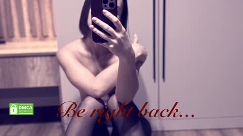 Jennie online show from 5, 2, 2025