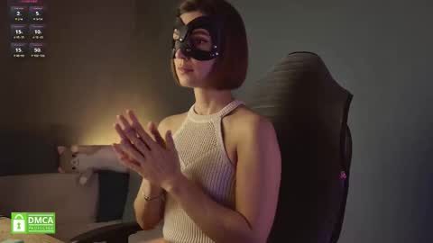 Jennie online show from 20, 11, 2025