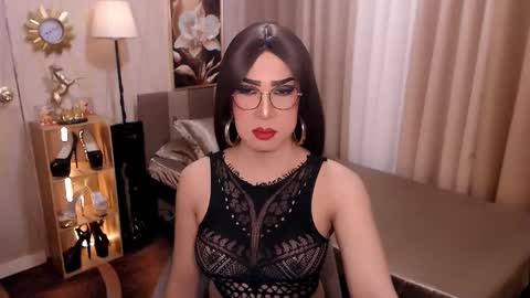 Snapshot of jenniegarcia chatting on 8, 2, 2026 jenniegarcia online show from 8, 2, 2026